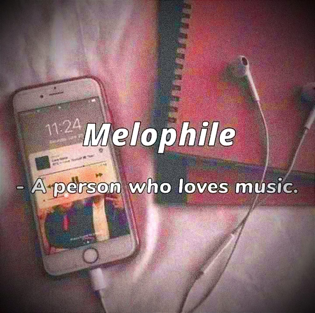 music