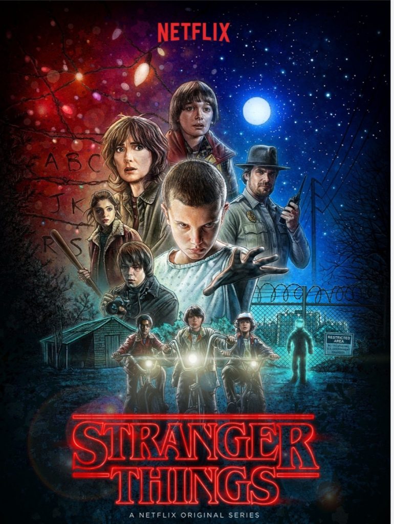 series
